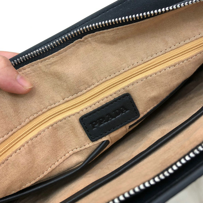 FASH Prada Bag 2112YZ0102