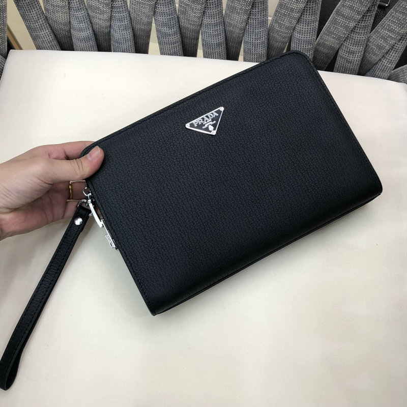 FASH Prada Bag 2112YZ0103