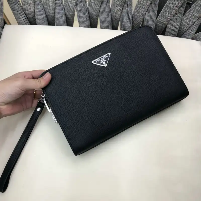 Prada Bag 2112YZ0103