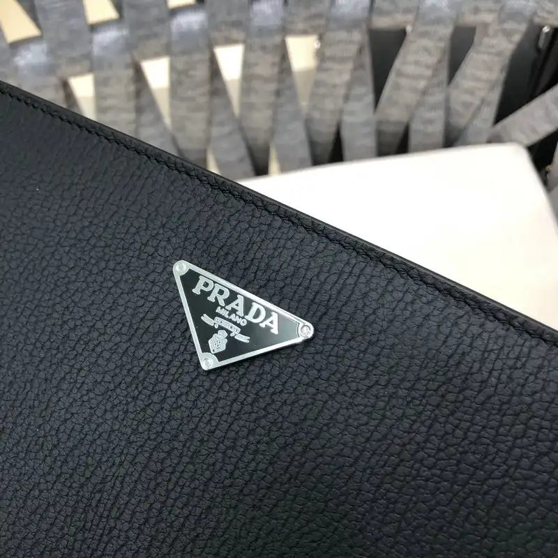 Prada Bag 2112YZ0103