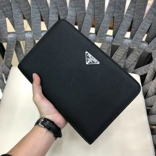 Prada Bag 2112YZ0103