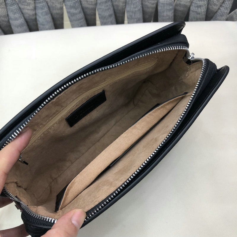 FASH Prada Bag 2112YZ0103