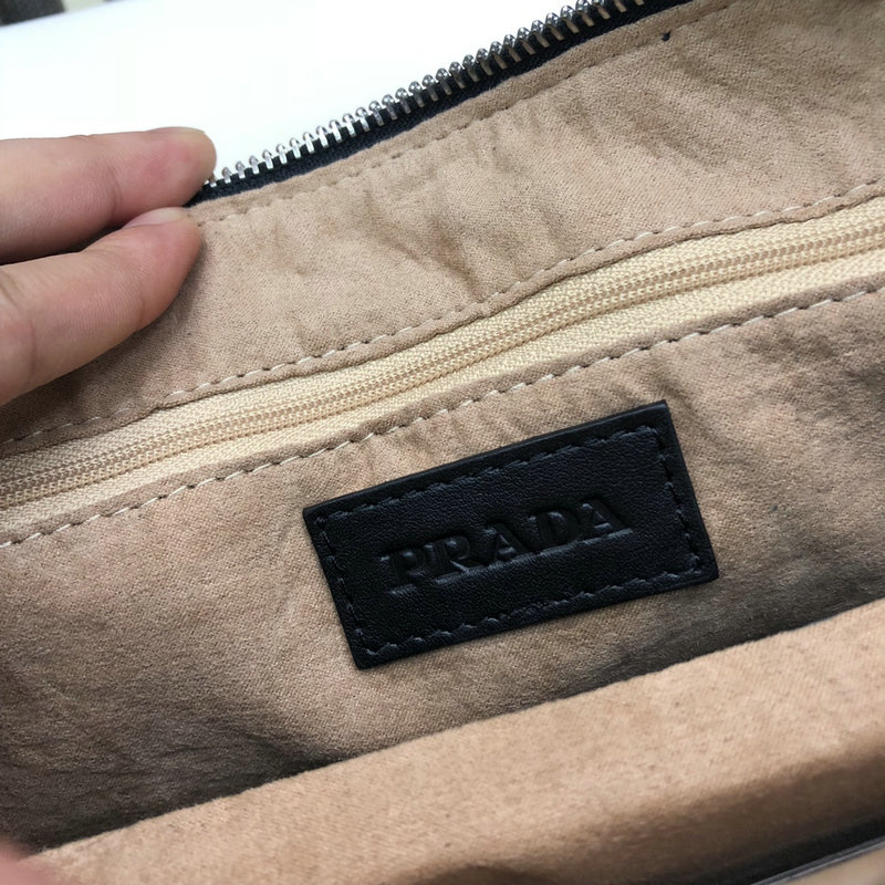 FASH Prada Bag 2112YZ0103