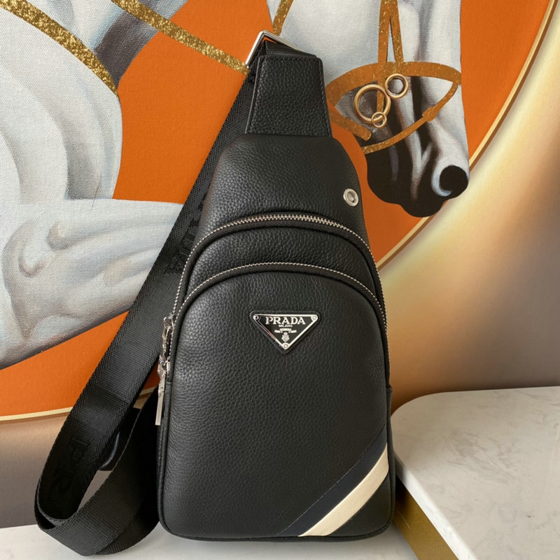 Prada Bag 2112YZ0107