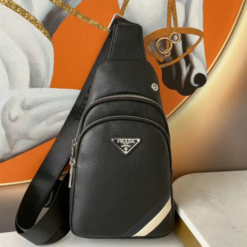 Fashionrepsfam ru Prada Bag 2112YZ0107