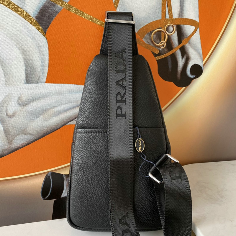 Prada Bag 2112YZ0107