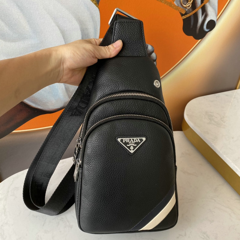 Prada Bag 2112YZ0107