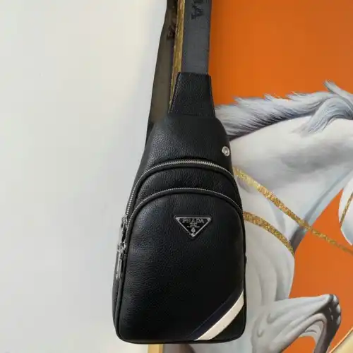 Prada Bag 2112YZ0107