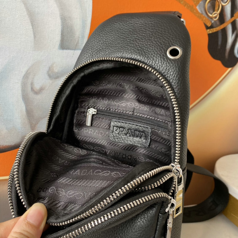 Prada Bag 2112YZ0107