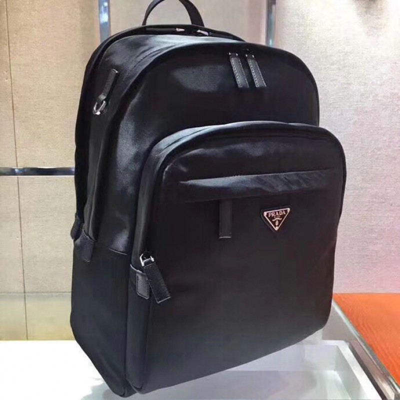 FASH Prada Bag 2112YZ0108