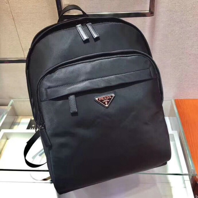 FASH Prada Bag 2112YZ0108