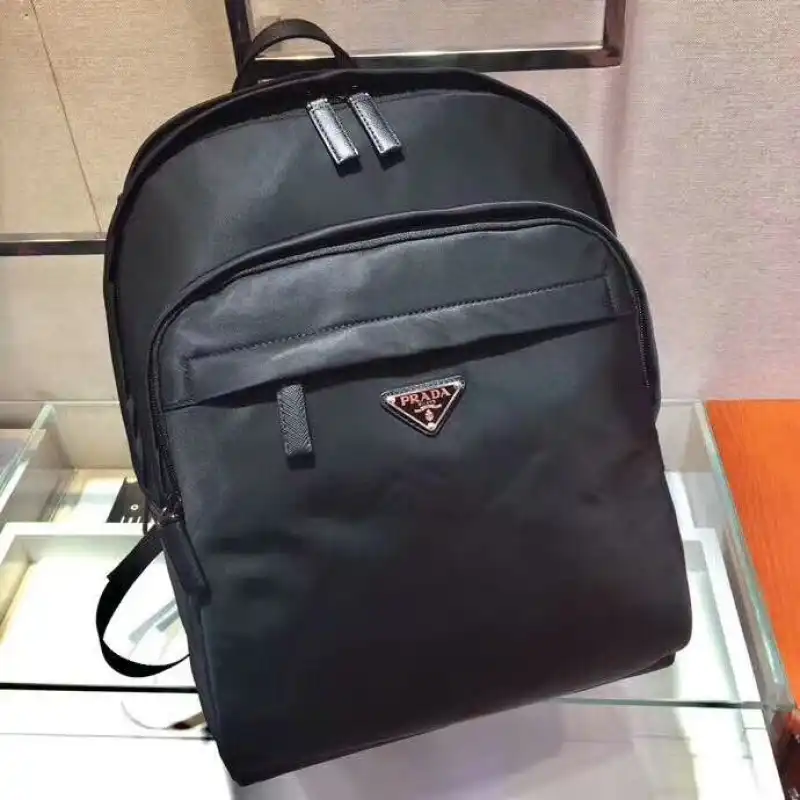 Prada Bag 2112YZ0108