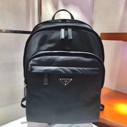 FASH Prada Bag 2112YZ0108