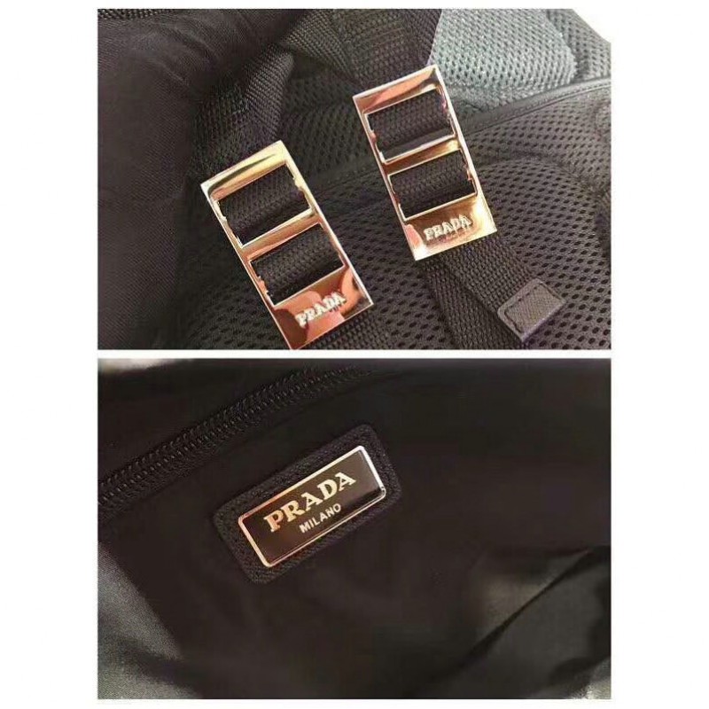 FASH Prada Bag 2112YZ0108