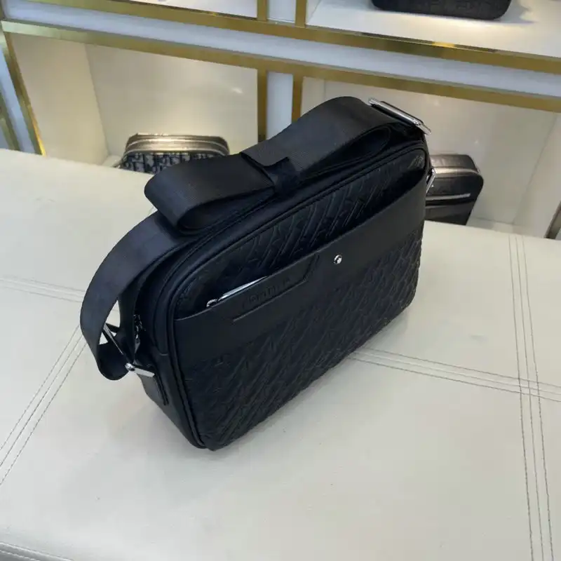 Montblanc Bag 2112YZ0110