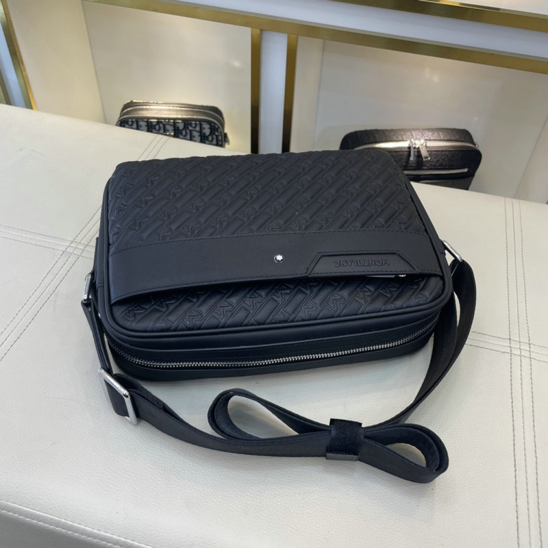 FASH Montblanc Bag 2112YZ0110