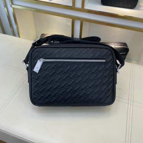 FASH Montblanc Bag 2112YZ0110