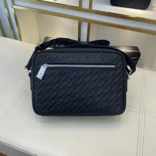 Fashionrepsfam ru Montblanc Bag 2112YZ0110