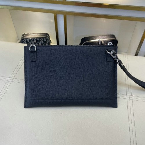 FASH Montblanc Bag 2112YZ0111