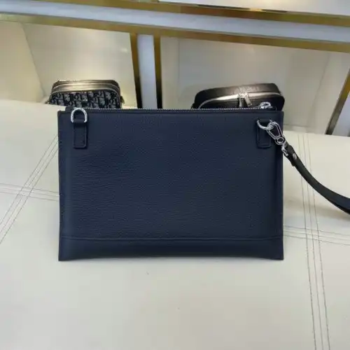 Fashionrep Montblanc Bag 2112YZ0111