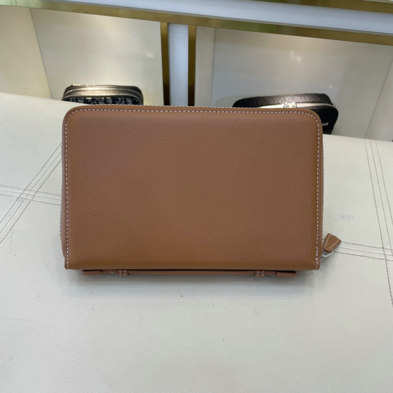 FASH Hermès Bag 2112YZ0112