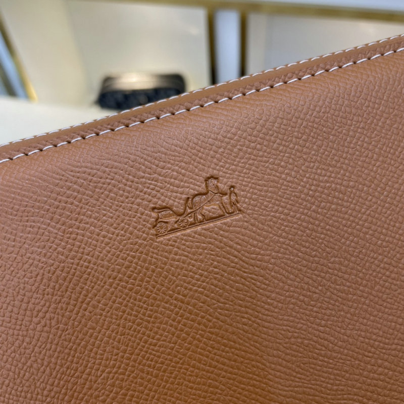 FASH Hermès Bag 2112YZ0112