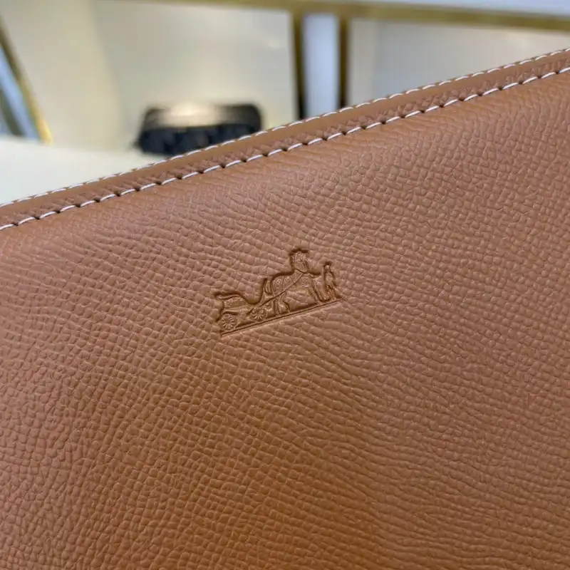 Official Brother Sam Hermès Bag 2112YZ0112