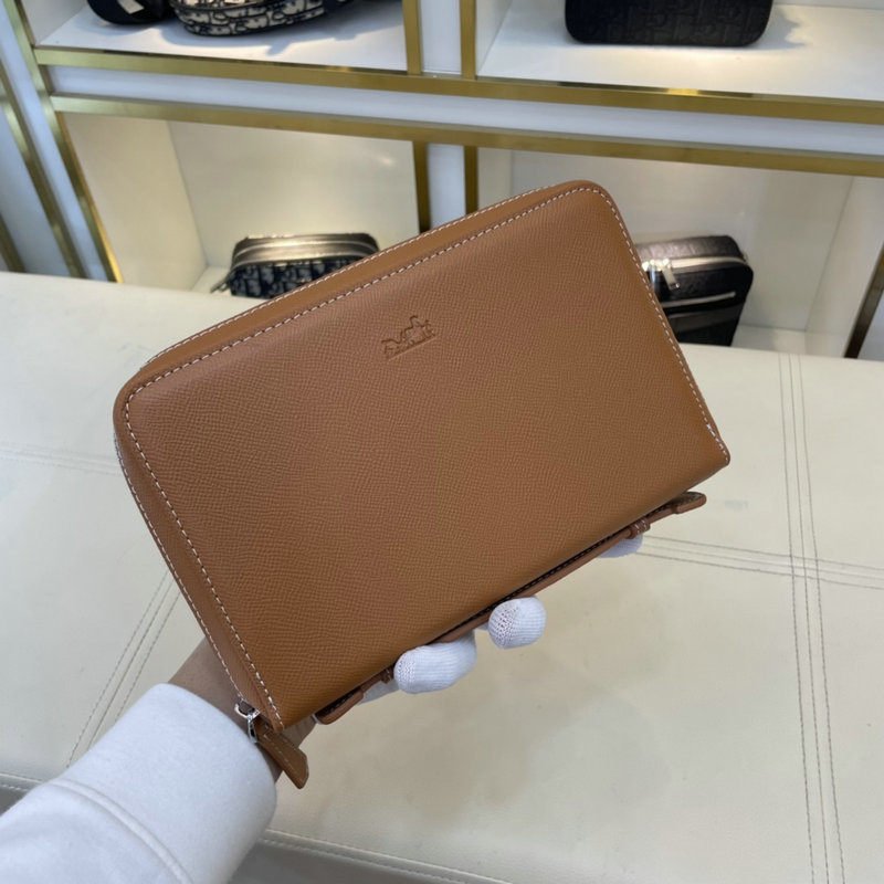 FASH Hermès Bag 2112YZ0112