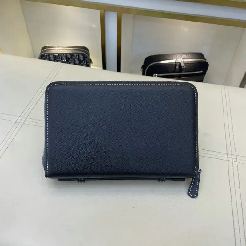 Hermès Bag 2112YZ0113