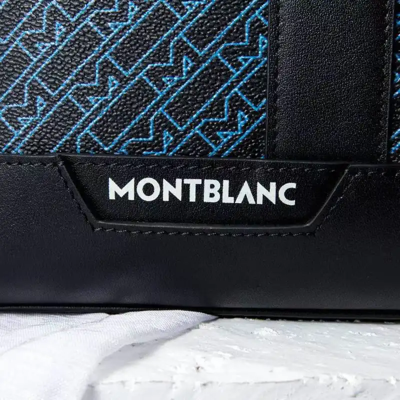 Montblanc Bag 2112YZ0114