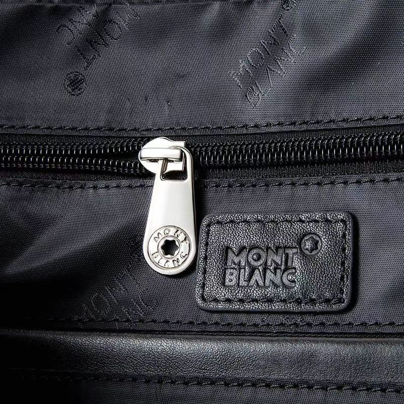 FASH Montblanc Bag 2112YZ0114