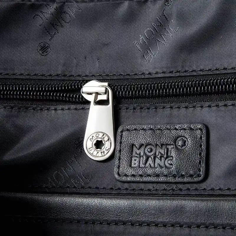 Montblanc Bag 2112YZ0114