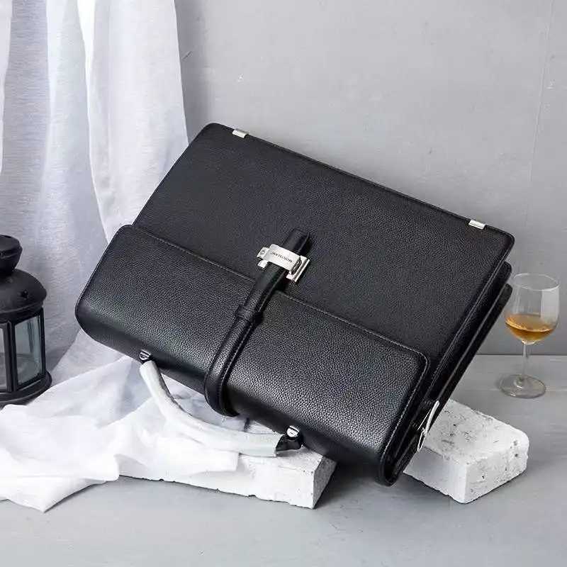 Montblanc Bag 2112YZ0115