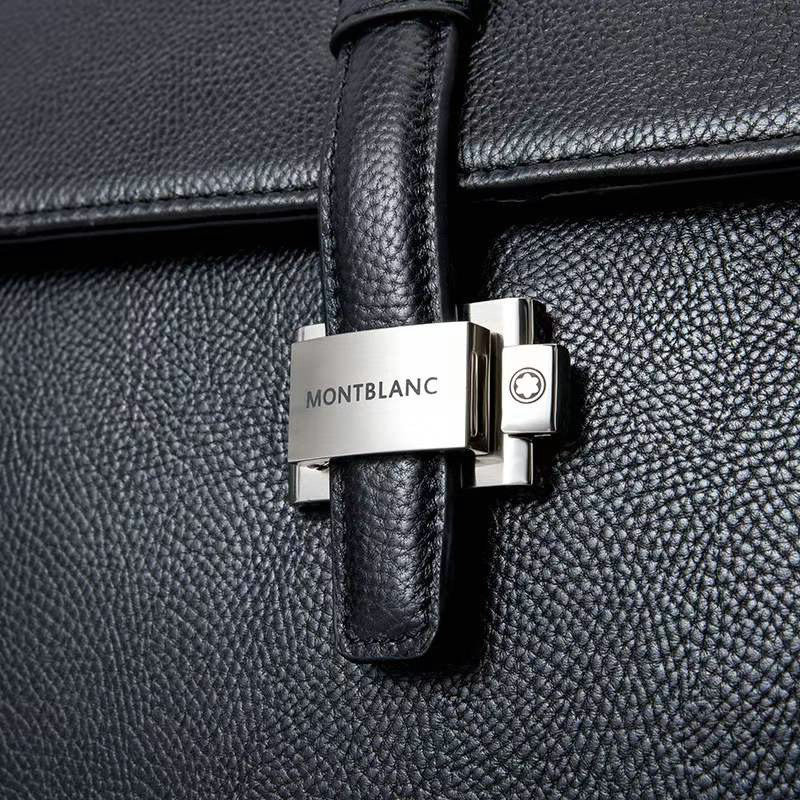 FASH Montblanc Bag 2112YZ0115