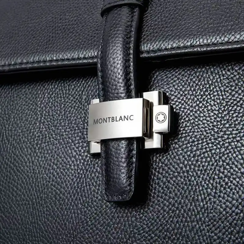 Montblanc Bag 2112YZ0115