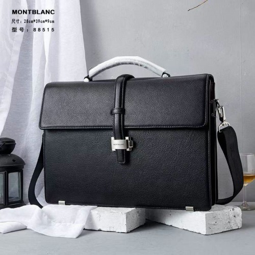 FASH Montblanc Bag 2112YZ0115