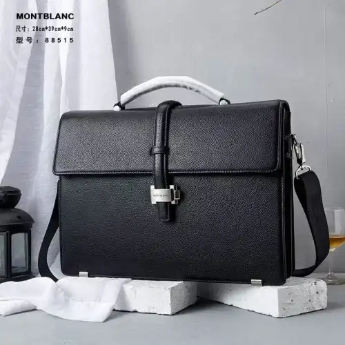 Montblanc Bag 2112YZ0115