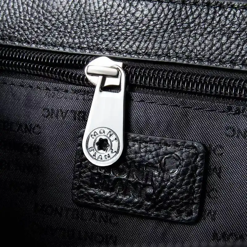 Montblanc Bag 2112YZ0115