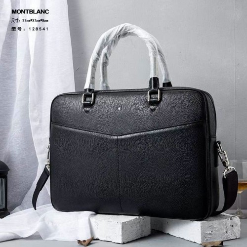 FASH Montblanc Bag 2112YZ0116