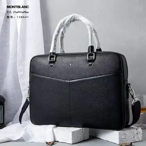 Montblanc Bag 2112YZ0116