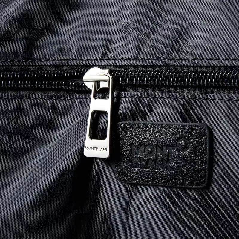 FASH Montblanc Bag 2112YZ0116