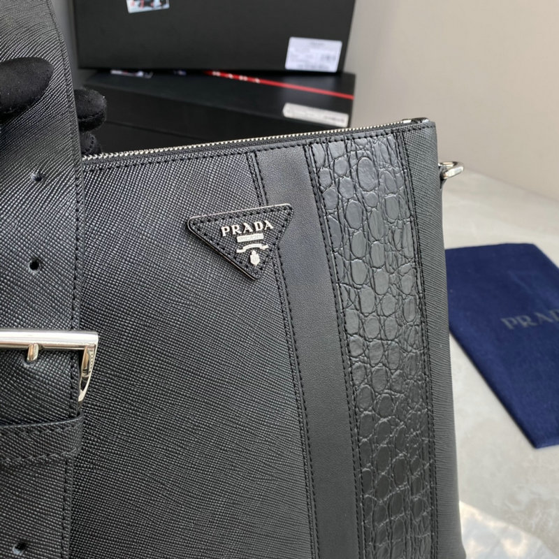 FASH Montblanc Bag 2112YZ0117