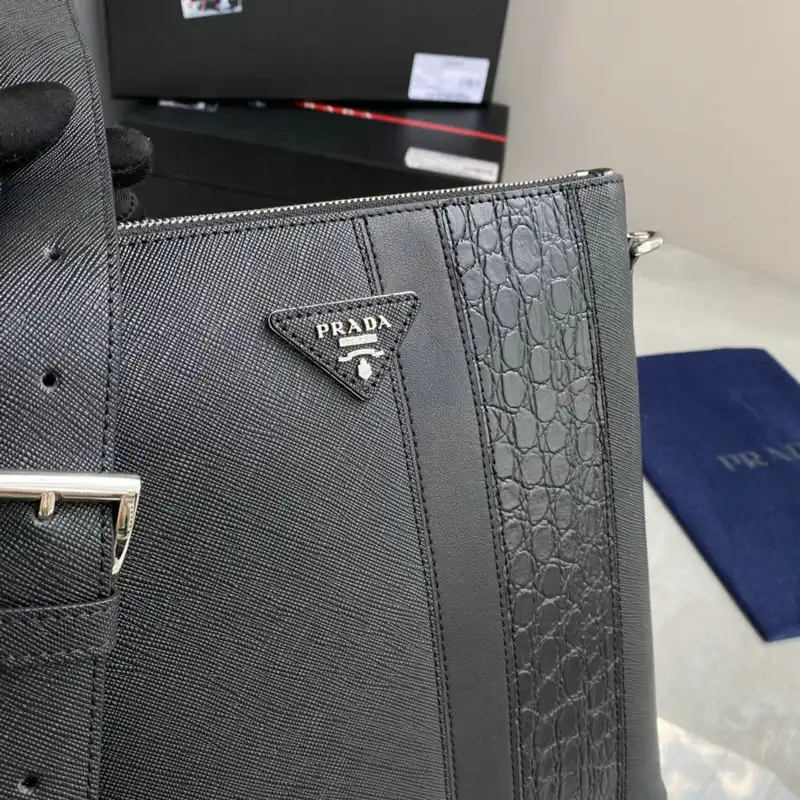 Montblanc Bag 2112YZ0117