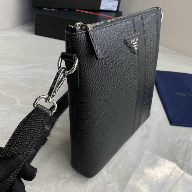 FASH Montblanc Bag 2112YZ0117