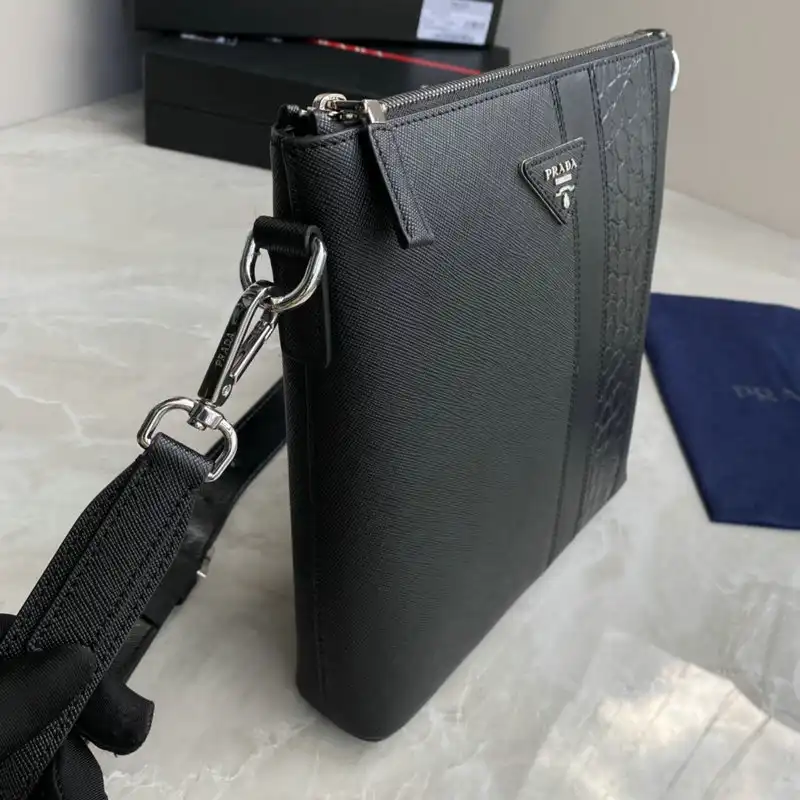 Montblanc Bag 2112YZ0117