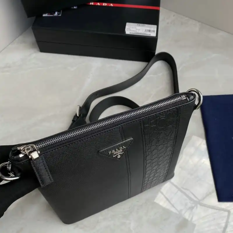 Montblanc Bag 2112YZ0117