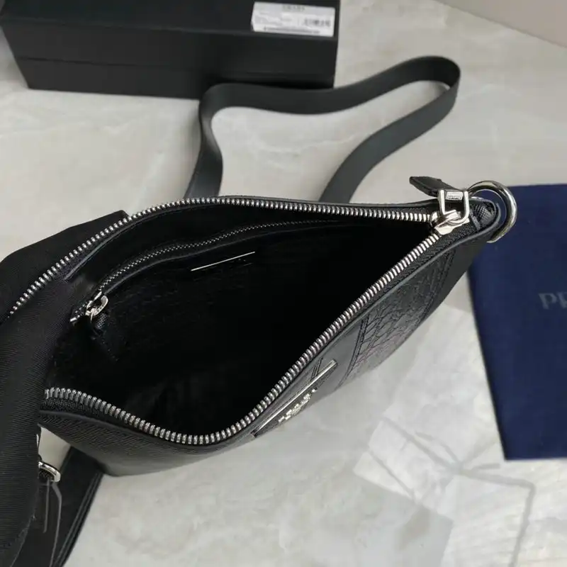 Montblanc Bag 2112YZ0117