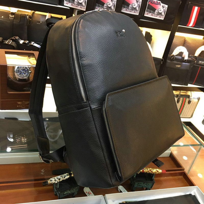 FASH Montblanc Bag 2112YZ0118