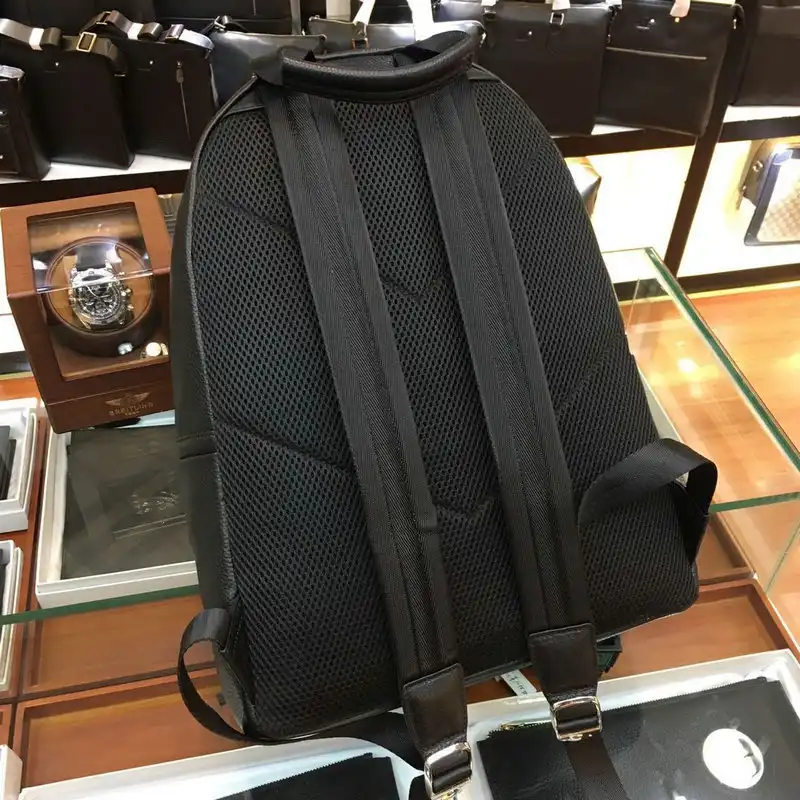 Montblanc Bag 2112YZ0118