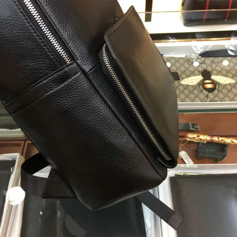 Fashionrepsfam ru Montblanc Bag 2112YZ0118